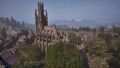 Thumbnail for version as of 01:48, 9 May 2025