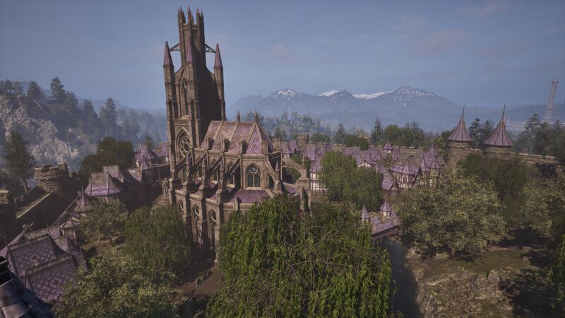 File:OBR-place-Cheydinhal 02.jpg