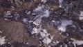 Thumbnail for version as of 18:26, 13 June 2025
