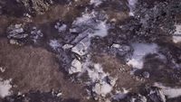 OBR-place-Dragonclaw Rock.jpg