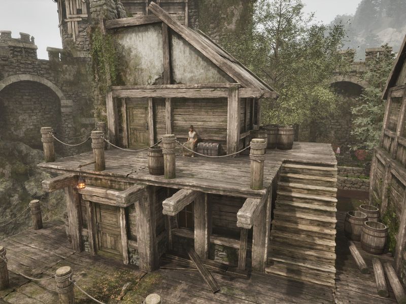 File:OBR-place-Luciana Galena's House.jpg