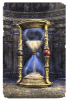 ON-card-Alkosh's Hourglass, Replica.png