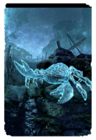 ON-card-Spectral Mudcrab.png