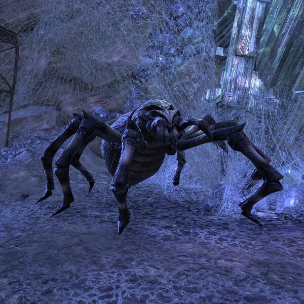 File:ON-creature-Feidhera.jpg