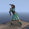 ON-emote-Carnaval Festive Dance 02.jpg