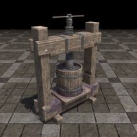 ON-furnishing-Colovian Wine Press.jpg