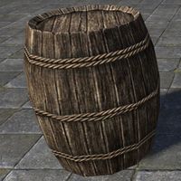ON-furnishing-Rough Barrel, Sturdy.jpg