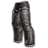 ON-icon-armor-Iron Greaves-Dark Elf.png