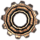 ON-icon-furnishing-Dwarven Gear, Large Open.png