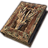 ON-icon-furnishing-Fable of the Indrik.png