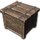 ON-icon-furnishing-Rough Dresser.png