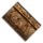 ON-icon-furnishing-Scavenged Plate, Wide.png