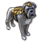 ON-icon-pet-Imperial War Mastiff.png