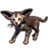 ON-icon-pet-Mage's Sentry Kitten.png