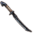 ON-icon-weapon-Dagger-Ebony.png