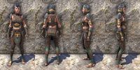 ON-item-armor-Dead-Water Medium Female.jpg