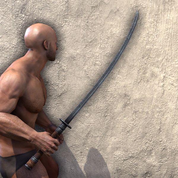 File:ON-item-weapon-Soul-Shriven Sword.jpg