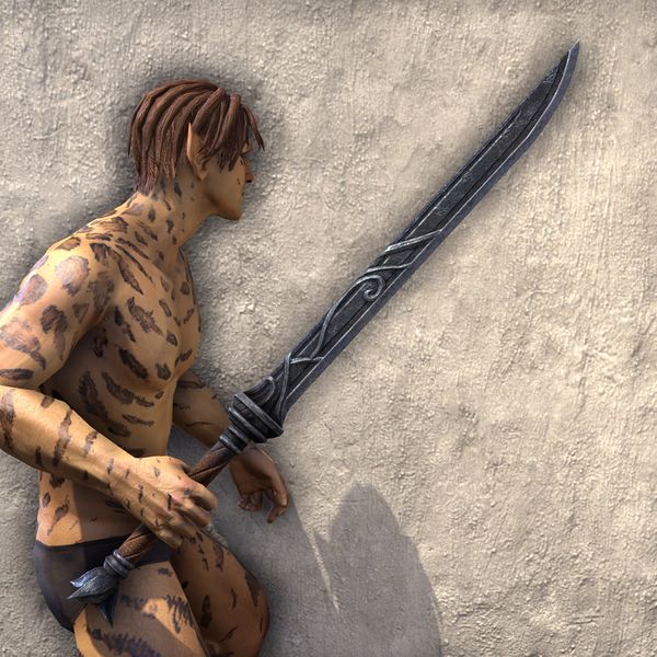 File:ON-item-weapon-Thieves Guild Sword.jpg