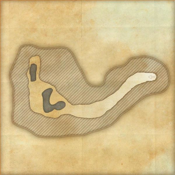 File:ON-map-Watchling Grotto.jpg