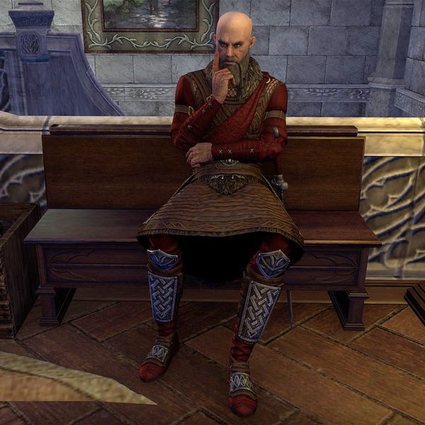 File:ON-npc-Engorar.jpg