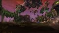 Thumbnail for version as of 13:30, 25 April 2025