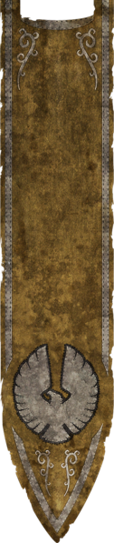 File:ON-texture-BannerAllianceAldmeri02.png