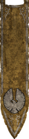 ON-texture-BannerAllianceAldmeri02.png