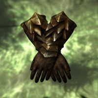 SR-item-Miraak's Gloves.jpg