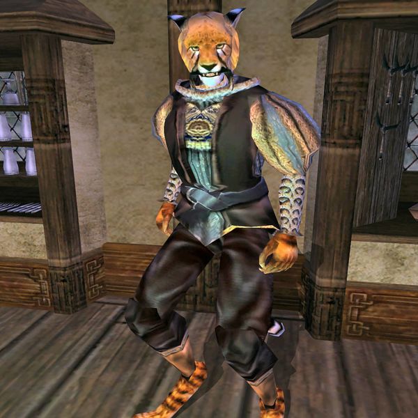 File:TR3-npc-Ra'Manjas.jpg