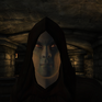 Therias Gorogoth, Listener of the Dark Brotherhood