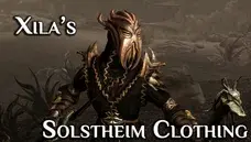 File:VC5-menu-Xila's Solstheim Clothing Reworked.webp
