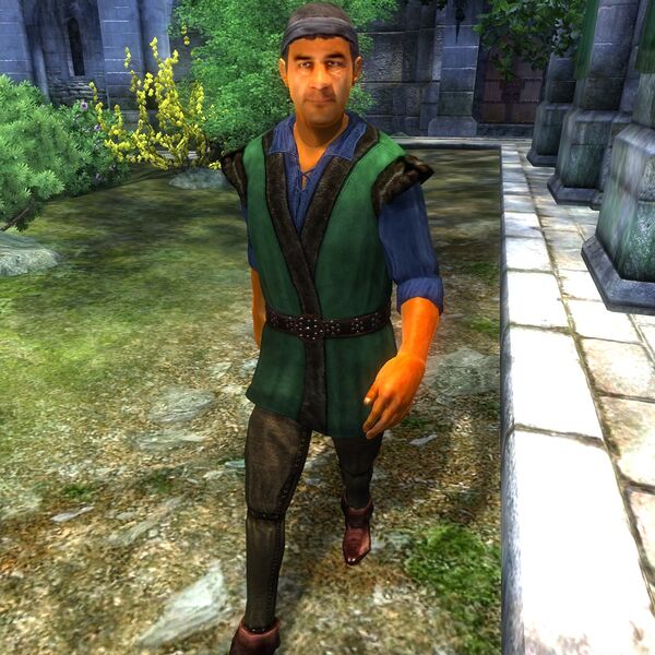 File:BC4-npc-Giovanni Andrettus.jpg