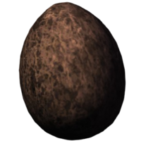 BS5C-icon-ingredient-WoodWarblerEgg.png