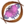 OB-icon-Reflectspell.png