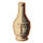 OB-icon-dish-SilverCarafe.png