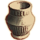 OB-icon-dish-SilverUrn2.png