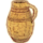 OB-icon-dish-TanJug4.png