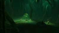 OBR-credits-Image 07.jpg
