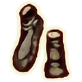 Thumbnail for version as of 07:07, 31 May 2025