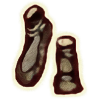 OBR-icon-clothing-Russet Felt Shoes F.png