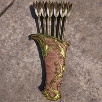 OBR-item-Elven Quiver.jpg
