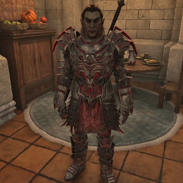 File:OBR-npc-Cylben Dolovas.jpg