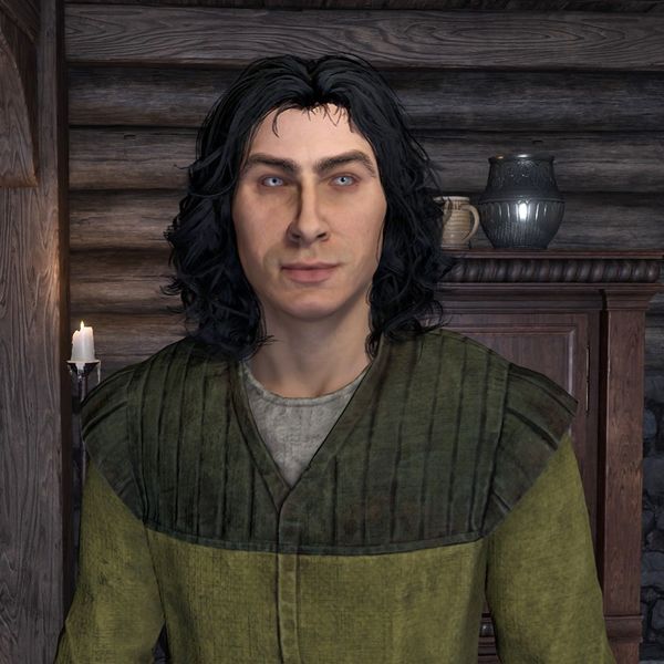 File:OBR-npc-Honmund 03.jpg