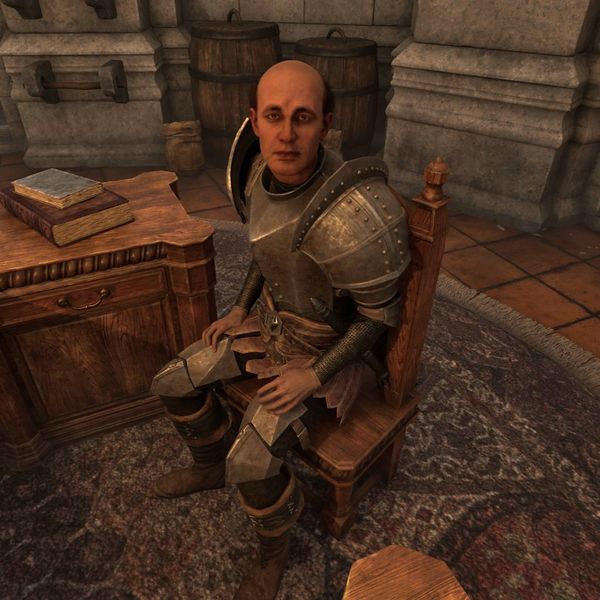 File:OBR-npc-Imperial Jailor.jpg