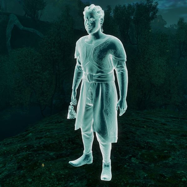 File:OBR-npc-Limark.jpg