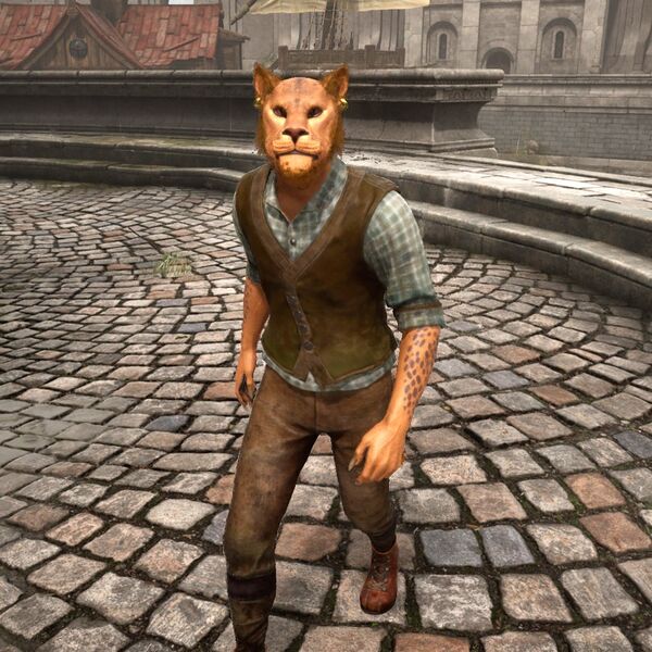 File:OBR-npc-S'rathad.jpg