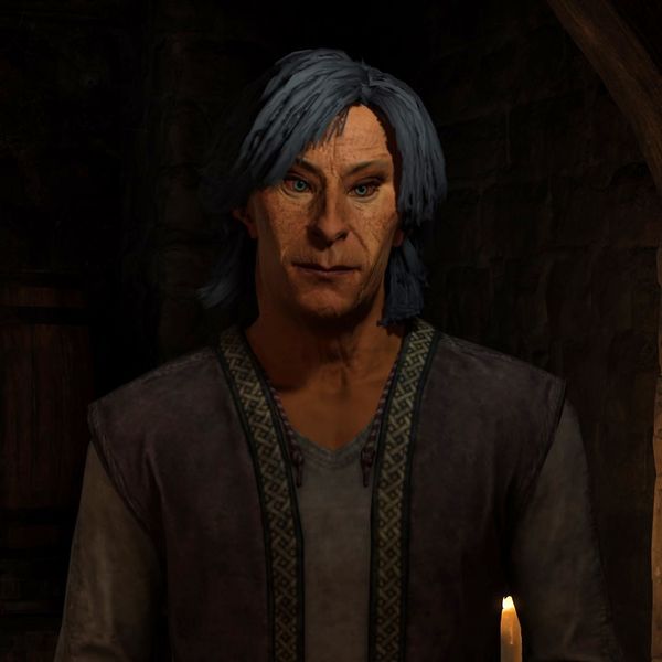 File:OBR-npc-Sinderion 02.jpg