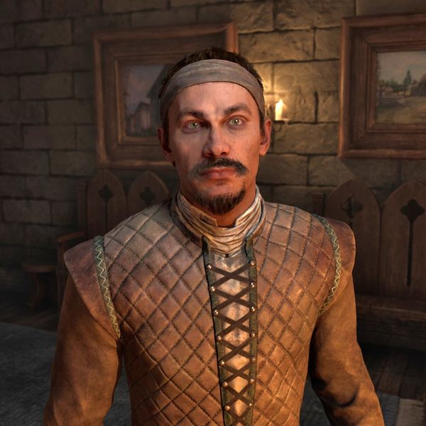 File:OBR-npc-Vandorallen Trebatius 02.jpg