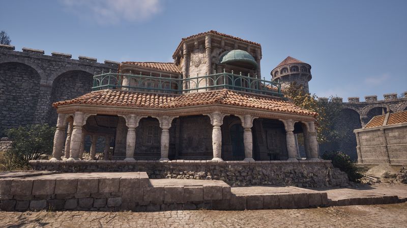 File:OBR-place-Benirus Manor Not Restored.jpg
