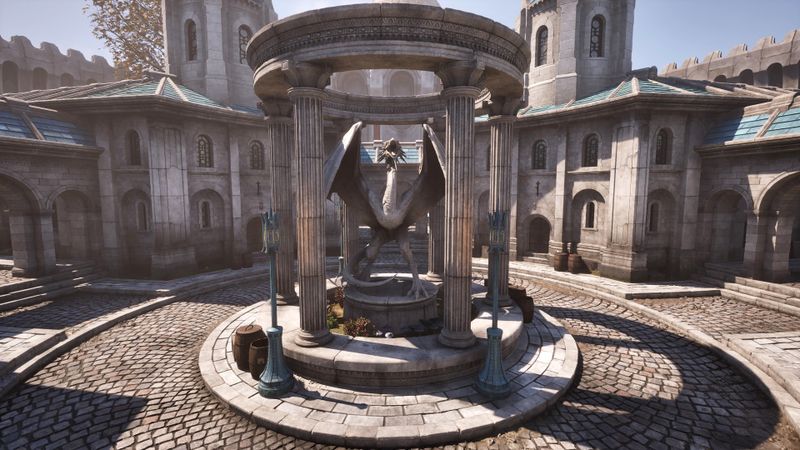 File:OBR-place-Imperial City Talos Plaza.jpg